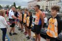 Nazwa pliku=2018-06-22___17_04_06image148.jpg
Wielkość pliku=321KiB
Rozmiar=1200x800
Data dodania= %22, %855 %2018 2018-06-22___17_04_06image148.jpg
