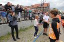 Nazwa pliku=2018-06-22___17_04_12image149.jpg
Wielkość pliku=344KiB
Rozmiar=1200x800
Data dodania= %22, %855 %2018 2018-06-22___17_04_12image149.jpg