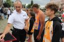 Nazwa pliku=2018-06-22___17_04_22image151.jpg
Wielkość pliku=250KiB
Rozmiar=1200x800
Data dodania= %22, %855 %2018 2018-06-22___17_04_22image151.jpg