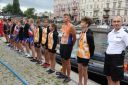 Nazwa pliku=2018-06-22___17_04_32image153.jpg
Wielkość pliku=343KiB
Rozmiar=1200x800
Data dodania= %22, %855 %2018 2018-06-22___17_04_32image153.jpg