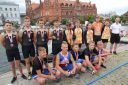 Nazwa pliku=2018-06-22___17_05_18image159.jpg
Wielkość pliku=334KiB
Rozmiar=1200x800
Data dodania= %22, %855 %2018 2018-06-22___17_05_18image159.jpg
