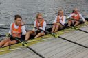 Nazwa pliku=2018-06-22___17_05_32image162.jpg
Wielkość pliku=261KiB
Rozmiar=1200x800
Data dodania= %22, %855 %2018 2018-06-22___17_05_32image162.jpg