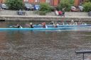 Nazwa pliku=2018-06-22___17_08_46image163.jpg
Wielkość pliku=372KiB
Rozmiar=1200x800
Data dodania= %22, %855 %2018 2018-06-22___17_08_46image163.jpg
