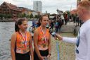 Nazwa pliku=2018-06-22___17_13_10image173.jpg
Wielkość pliku=270KiB
Rozmiar=1200x800
Data dodania= %22, %855 %2018 2018-06-22___17_13_10image173.jpg