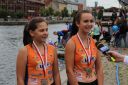Nazwa pliku=2018-06-22___17_13_16image175.jpg
Wielkość pliku=257KiB
Rozmiar=1200x800
Data dodania= %22, %855 %2018 2018-06-22___17_13_16image175.jpg