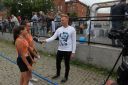 Nazwa pliku=2018-06-22___17_13_34image178.jpg
Wielkość pliku=333KiB
Rozmiar=1200x800
Data dodania= %22, %855 %2018 2018-06-22___17_13_34image178.jpg