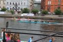 Nazwa pliku=2018-06-22___17_16_52image181.jpg
Wielkość pliku=367KiB
Rozmiar=1200x800
Data dodania= %22, %855 %2018 2018-06-22___17_16_52image181.jpg
