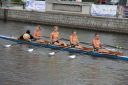 Nazwa pliku=2018-06-22___17_20_36image193.jpg
Wielkość pliku=279KiB
Rozmiar=1200x800
Data dodania= %22, %855 %2018 2018-06-22___17_20_36image193.jpg