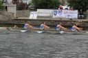 Nazwa pliku=2018-06-22___17_20_40image195.jpg
Wielkość pliku=297KiB
Rozmiar=1200x800
Data dodania= %22, %855 %2018 2018-06-22___17_20_40image195.jpg
