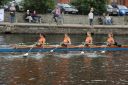 Nazwa pliku=2018-06-22___17_22_16image204.jpg
Wielkość pliku=309KiB
Rozmiar=1200x800
Data dodania= %22, %855 %2018 2018-06-22___17_22_16image204.jpg