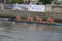 Nazwa pliku=2018-06-22___17_28_18image228.jpg
Wielkość pliku=345KiB
Rozmiar=1200x800
Data dodania= %22, %855 %2018 2018-06-22___17_28_18image228.jpg
