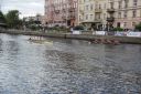 Nazwa pliku=2018-06-22___17_28_20image231.jpg
Wielkość pliku=353KiB
Rozmiar=1200x800
Data dodania= %22, %855 %2018 2018-06-22___17_28_20image231.jpg