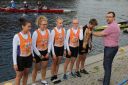 Nazwa pliku=2018-06-22___17_32_50image242.jpg
Wielkość pliku=347KiB
Rozmiar=1200x800
Data dodania= %22, %855 %2018 2018-06-22___17_32_50image242.jpg