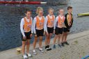 Nazwa pliku=2018-06-22___17_32_58image244.jpg
Wielkość pliku=339KiB
Rozmiar=1200x800
Data dodania= %22, %855 %2018 2018-06-22___17_32_58image244.jpg
