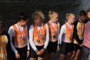 Nazwa pliku=2018-06-22___17_36_30image247.jpg
Wielkość pliku=273KiB
Rozmiar=1200x800
Data dodania= %22, %855 %2018 2018-06-22___17_36_30image247.jpg