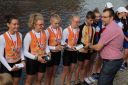 Nazwa pliku=2018-06-22___17_36_44image248.jpg
Wielkość pliku=305KiB
Rozmiar=1200x800
Data dodania= %22, %855 %2018 2018-06-22___17_36_44image248.jpg