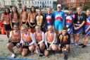 Nazwa pliku=2018-06-22___17_38_20image259.jpg
Wielkość pliku=401KiB
Rozmiar=1200x800
Data dodania= %22, %855 %2018 2018-06-22___17_38_20image259.jpg