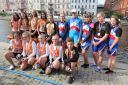 Nazwa pliku=2018-06-22___17_38_24image260.jpg
Wielkość pliku=416KiB
Rozmiar=1200x800
Data dodania= %22, %855 %2018 2018-06-22___17_38_24image260.jpg