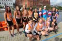 Nazwa pliku=2018-06-22___17_38_32image264.jpg
Wielkość pliku=380KiB
Rozmiar=1200x800
Data dodania= %22, %855 %2018 2018-06-22___17_38_32image264.jpg