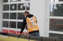 Filename=2018-06-24___14_41_24image032.jpg
Filesize=168KiB
Dimensions=1200x799
Date added=Jun 24, 2018 2018-06-24___14_41_24image032.jpg