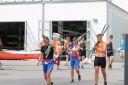 Filename=2018-06-24___15_49_56image036.jpg
Filesize=214KiB
Dimensions=1200x799
Date added=Jun 24, 2018 2018-06-24___15_49_56image036.jpg
