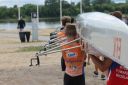 Filename=2018-06-24___15_58_18image046.jpg
Filesize=176KiB
Dimensions=1200x799
Date added=Jun 24, 2018 2018-06-24___15_58_18image046.jpg