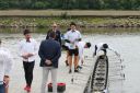 Filename=2018-06-24___16_06_36image053.jpg
Filesize=296KiB
Dimensions=1200x799
Date added=Jun 24, 2018 2018-06-24___16_06_36image053.jpg