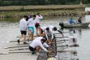 Filename=2018-06-24___16_07_44image057.jpg
Filesize=336KiB
Dimensions=1200x799
Date added=Jun 24, 2018 2018-06-24___16_07_44image057.jpg
