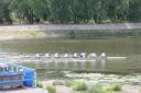 Filename=2018-06-24___16_34_38image066.jpg
Filesize=374KiB
Dimensions=1200x799
Date added=Jun 24, 2018 2018-06-24___16_34_38image066.jpg