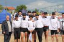 Filename=2018-06-24___16_43_26image070.jpg
Filesize=250KiB
Dimensions=1200x799
Date added=Jun 24, 2018 2018-06-24___16_43_26image070.jpg