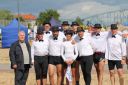 Filename=2018-06-24___16_43_28image071.jpg
Filesize=250KiB
Dimensions=1200x799
Date added=Jun 24, 2018 2018-06-24___16_43_28image071.jpg