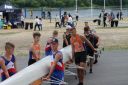 Filename=2018-06-24___16_57_24image089.jpg
Filesize=250KiB
Dimensions=1200x799
Date added=Jun 24, 2018 2018-06-24___16_57_24image089.jpg