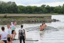 Filename=2018-06-24___17_23_28image096.jpg
Filesize=305KiB
Dimensions=1200x799
Date added=Jun 24, 2018 2018-06-24___17_23_28image096.jpg