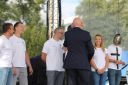 Filename=2018-06-24___17_56_46image111.jpg
Filesize=179KiB
Dimensions=1200x799
Date added=Jun 24, 2018 2018-06-24___17_56_46image111.jpg