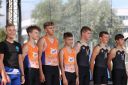 Nazwa pliku=2018-06-24___17_58_40image112.jpg
Wielkość pliku=220KiB
Rozmiar=1200x799
Data dodania= %24, %870 %2018 2018-06-24___17_58_40image112.jpg
