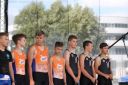 Nazwa pliku=2018-06-24___17_59_26image117.jpg
Wielkość pliku=196KiB
Rozmiar=1200x799
Data dodania= %24, %870 %2018 2018-06-24___17_59_26image117.jpg