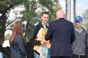 Nazwa pliku=2018-06-24___18_02_38image121.jpg
Wielkość pliku=187KiB
Rozmiar=1200x799
Data dodania= %24, %870 %2018 2018-06-24___18_02_38image121.jpg