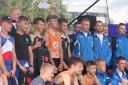 Nazwa pliku=2018-06-24___18_07_36image129.jpg
Wielkość pliku=249KiB
Rozmiar=1200x799
Data dodania= %24, %870 %2018 2018-06-24___18_07_36image129.jpg