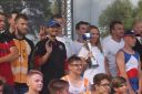 Nazwa pliku=2018-06-24___18_07_38image130.jpg
Wielkość pliku=198KiB
Rozmiar=1200x799
Data dodania= %24, %870 %2018 2018-06-24___18_07_38image130.jpg
