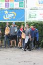 Nazwa pliku=2018-06-24___19_33_42image135.jpg
Wielkość pliku=580KiB
Rozmiar=1200x1802
Data dodania= %24, %870 %2018 2018-06-24___19_33_42image135.jpg