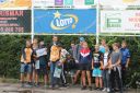 Nazwa pliku=2018-06-24___19_33_48image136.jpg
Wielkość pliku=308KiB
Rozmiar=1200x799
Data dodania= %24, %870 %2018 2018-06-24___19_33_48image136.jpg