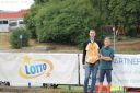 Nazwa pliku=2018-06-24___19_35_20image141.jpg
Wielkość pliku=237KiB
Rozmiar=1200x799
Data dodania= %24, %870 %2018 2018-06-24___19_35_20image141.jpg