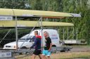Nazwa pliku=2018-06-24___19_38_32image143.jpg
Wielkość pliku=276KiB
Rozmiar=1200x799
Data dodania= %24, %870 %2018 2018-06-24___19_38_32image143.jpg