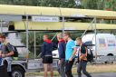 Nazwa pliku=2018-06-24___19_38_38image145.jpg
Wielkość pliku=246KiB
Rozmiar=1200x799
Data dodania= %24, %870 %2018 2018-06-24___19_38_38image145.jpg