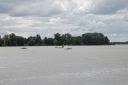 Filename=2018-06-30___11_32_42image016.jpg
Filesize=204KiB
Dimensions=1200x799
Date added=Jul 01, 2018 2018-06-30___11_32_42image016.jpg