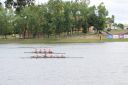 Filename=2018-06-30___11_41_14image019.jpg
Filesize=318KiB
Dimensions=1200x799
Date added=Jul 01, 2018 2018-06-30___11_41_14image019.jpg