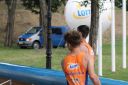 Filename=2018-06-30___11_51_10image030.jpg
Filesize=185KiB
Dimensions=1200x799
Date added=Jul 01, 2018 2018-06-30___11_51_10image030.jpg