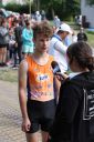Nazwa pliku=2018-06-30___11_56_12image034.jpg
Wielkość pliku=367KiB
Rozmiar=1200x1802
Data dodania= %01, %846 %2018 2018-06-30___11_56_12image034.jpg