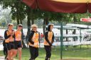 Nazwa pliku=2018-06-30___12_08_56image041.jpg
Wielkość pliku=289KiB
Rozmiar=1200x799
Data dodania= %01, %846 %2018 2018-06-30___12_08_56image041.jpg