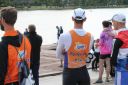 Nazwa pliku=2018-06-30___12_40_16image043.jpg
Wielkość pliku=220KiB
Rozmiar=1200x799
Data dodania= %01, %846 %2018 2018-06-30___12_40_16image043.jpg